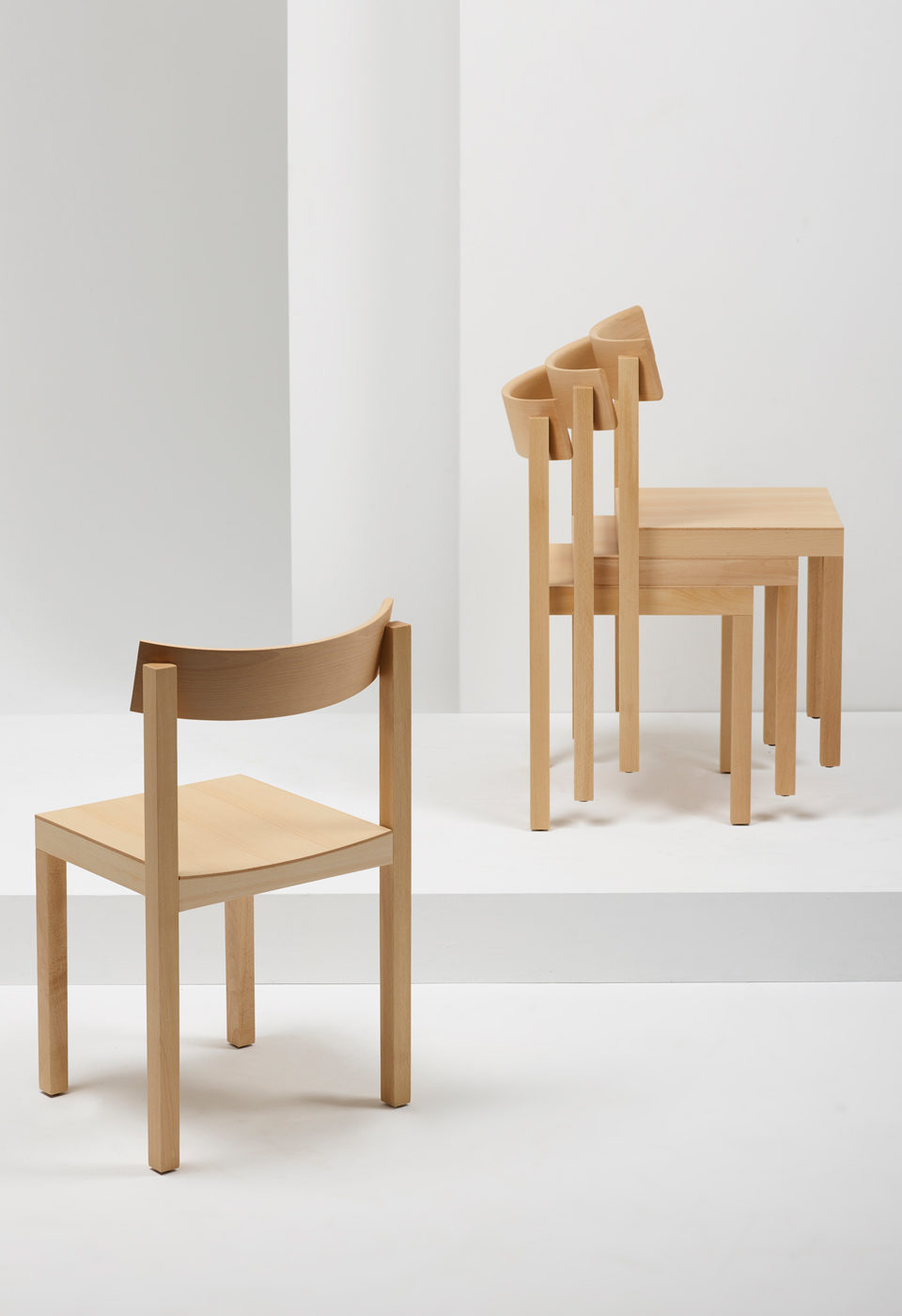 创意火狐官方网站 - 坐具|餐椅|办公火狐官方网站|火狐HUOHU（中国）火狐官方网站|普里莫餐椅